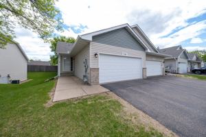 featured image of 736 86th Ln Nw #1