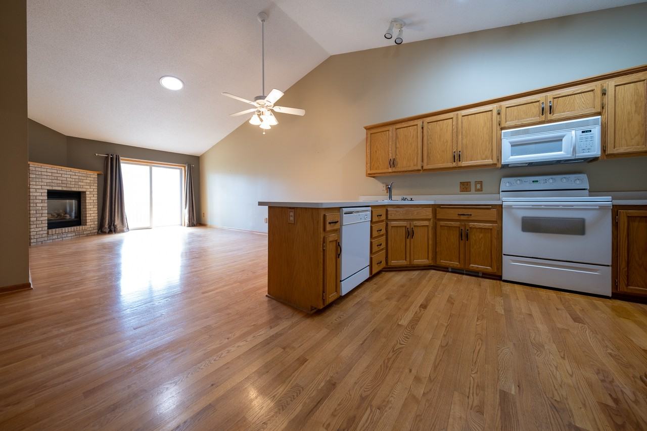 736 86th Ln Nw #1 - Photo 2 of 21