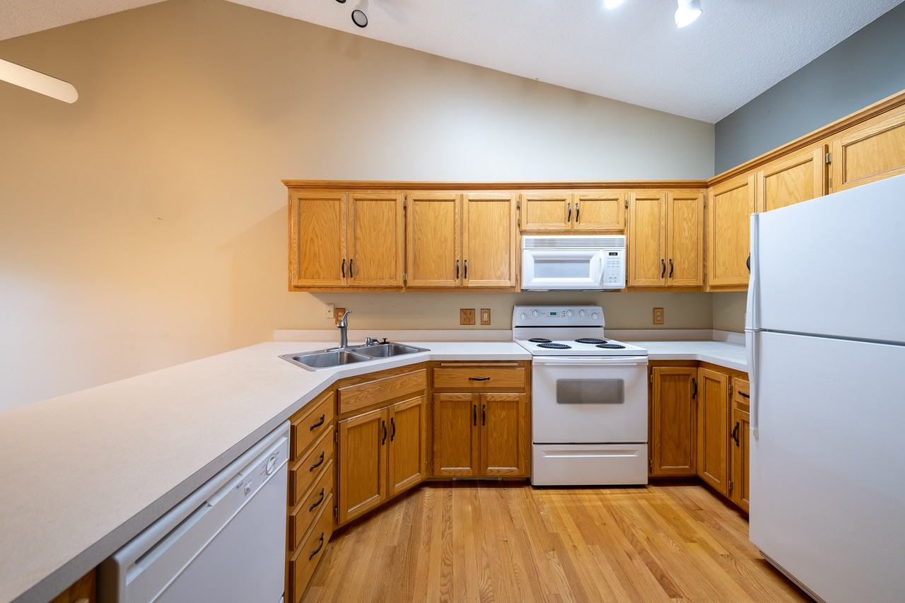 736 86th Ln Nw #1 - Photo 3 of 21