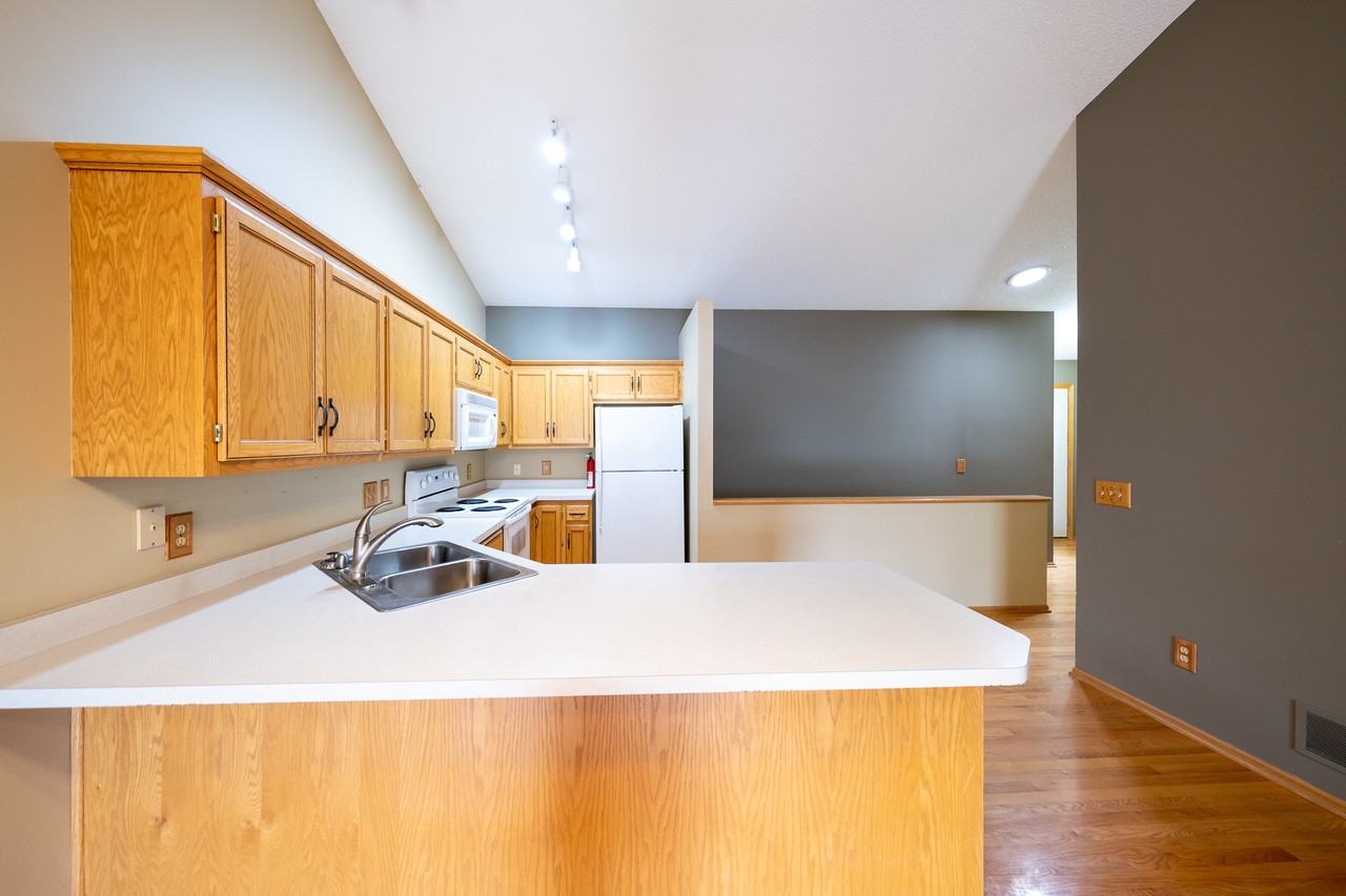 736 86th Ln Nw #1 - Photo 4 of 21