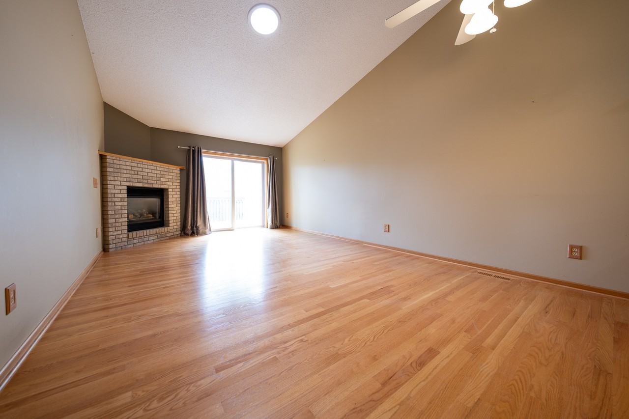 736 86th Ln Nw #1 - Photo 5 of 21
