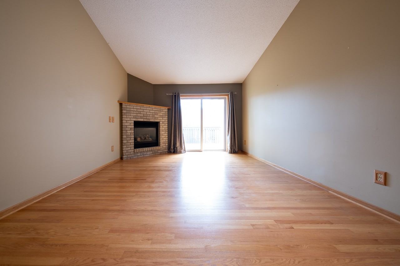736 86th Ln Nw #1 - Photo 6 of 21
