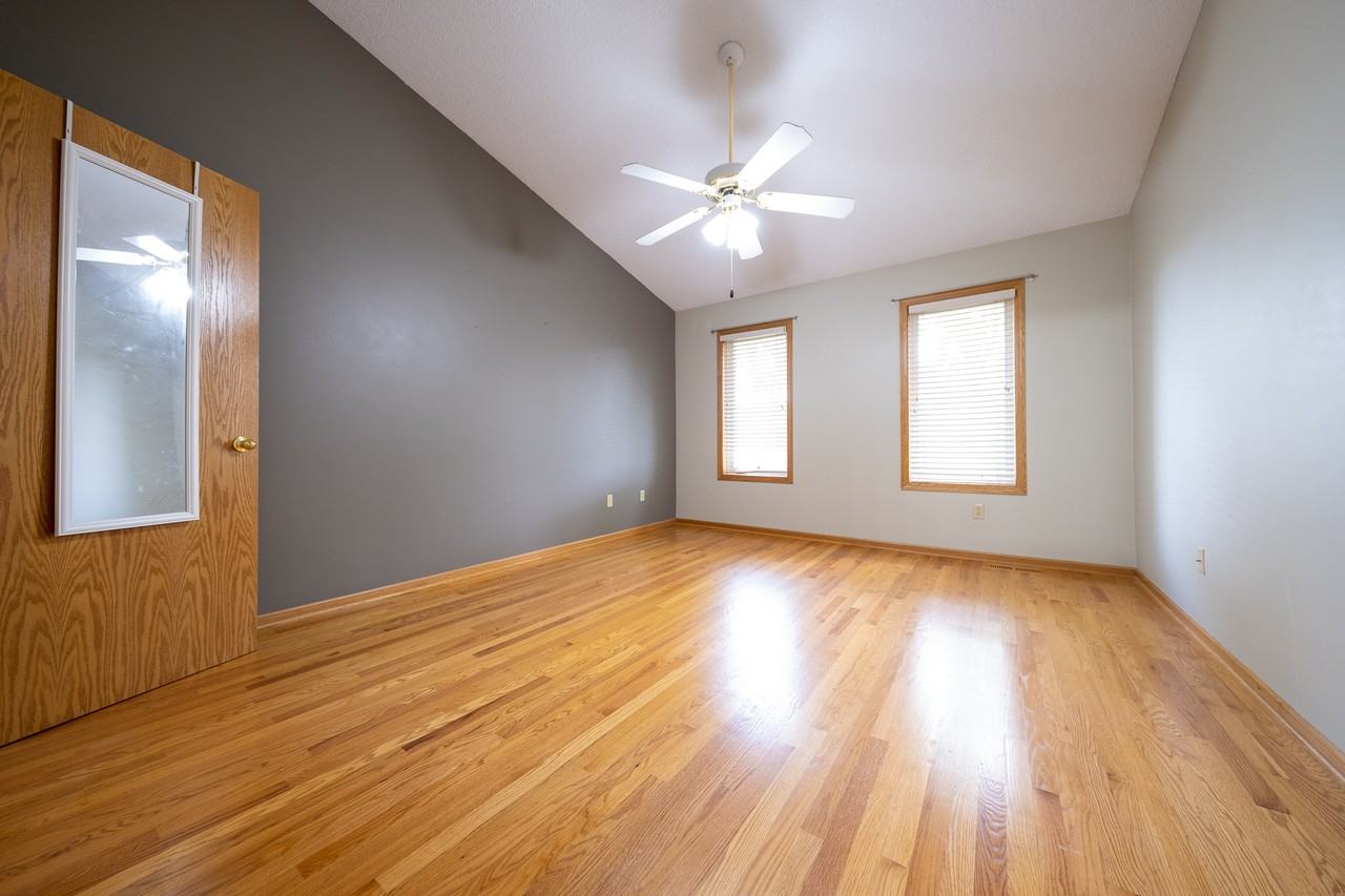 736 86th Ln Nw #1 - Photo 7 of 21