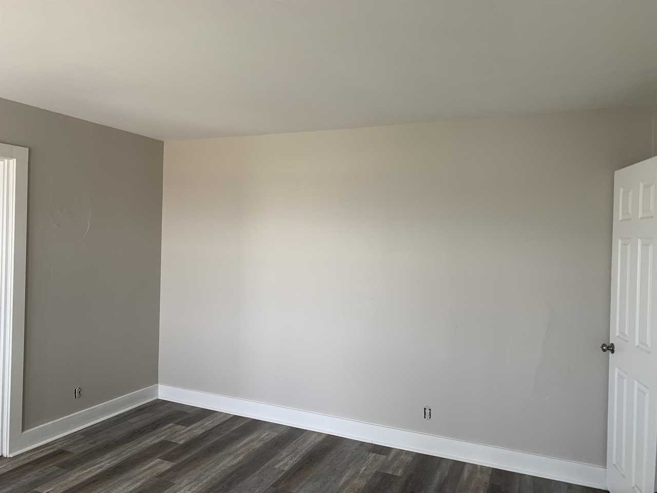 W1694 County Road H - 2 #2 - Photo 2 of 9