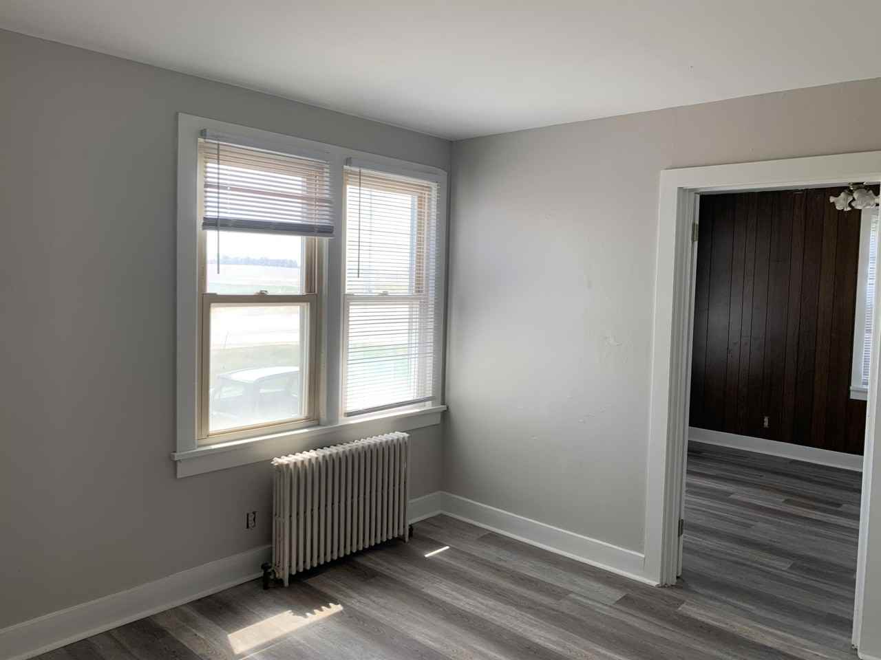 W1694 County Road H - 2 #2 - Photo 3 of 9