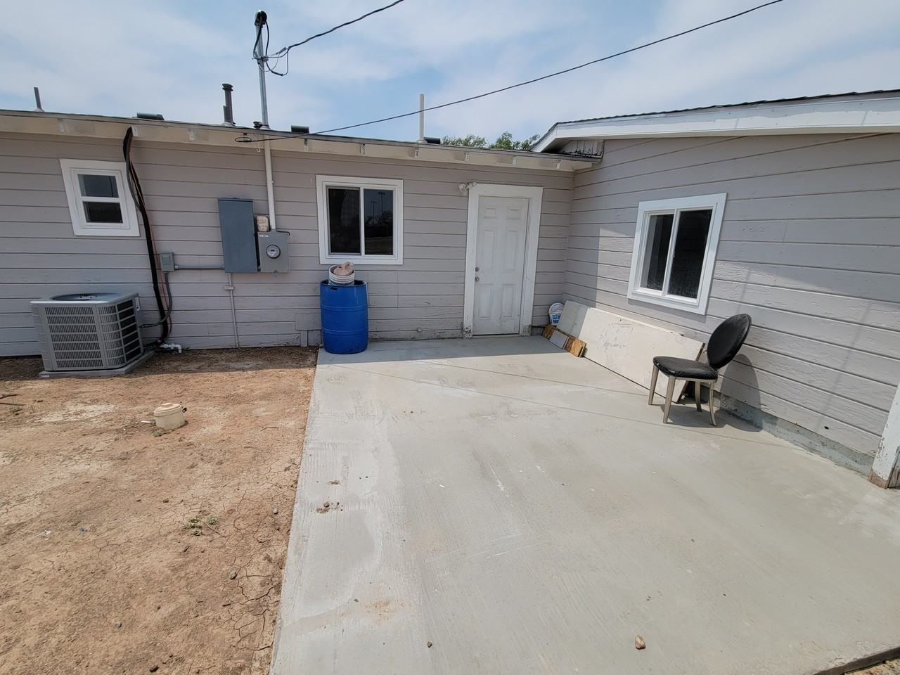 1806 Orange St #1 - Photo 6 of 6