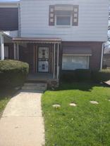 2111 Ewald Cir #1 - Photo 1 of 1