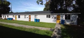 4253 Moncrief Rd W #2 - Photo 1 of 1