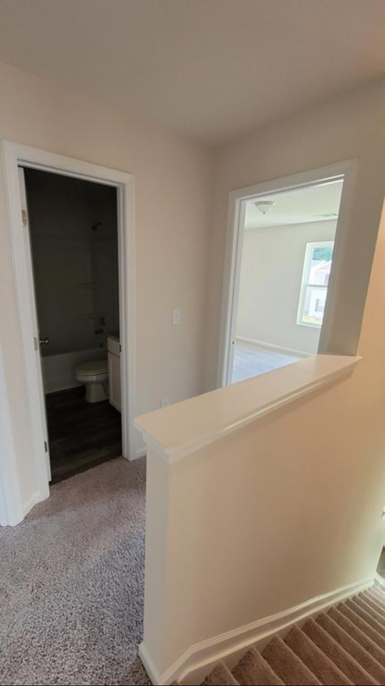 174 Queens Cir - Photo 3 of 12