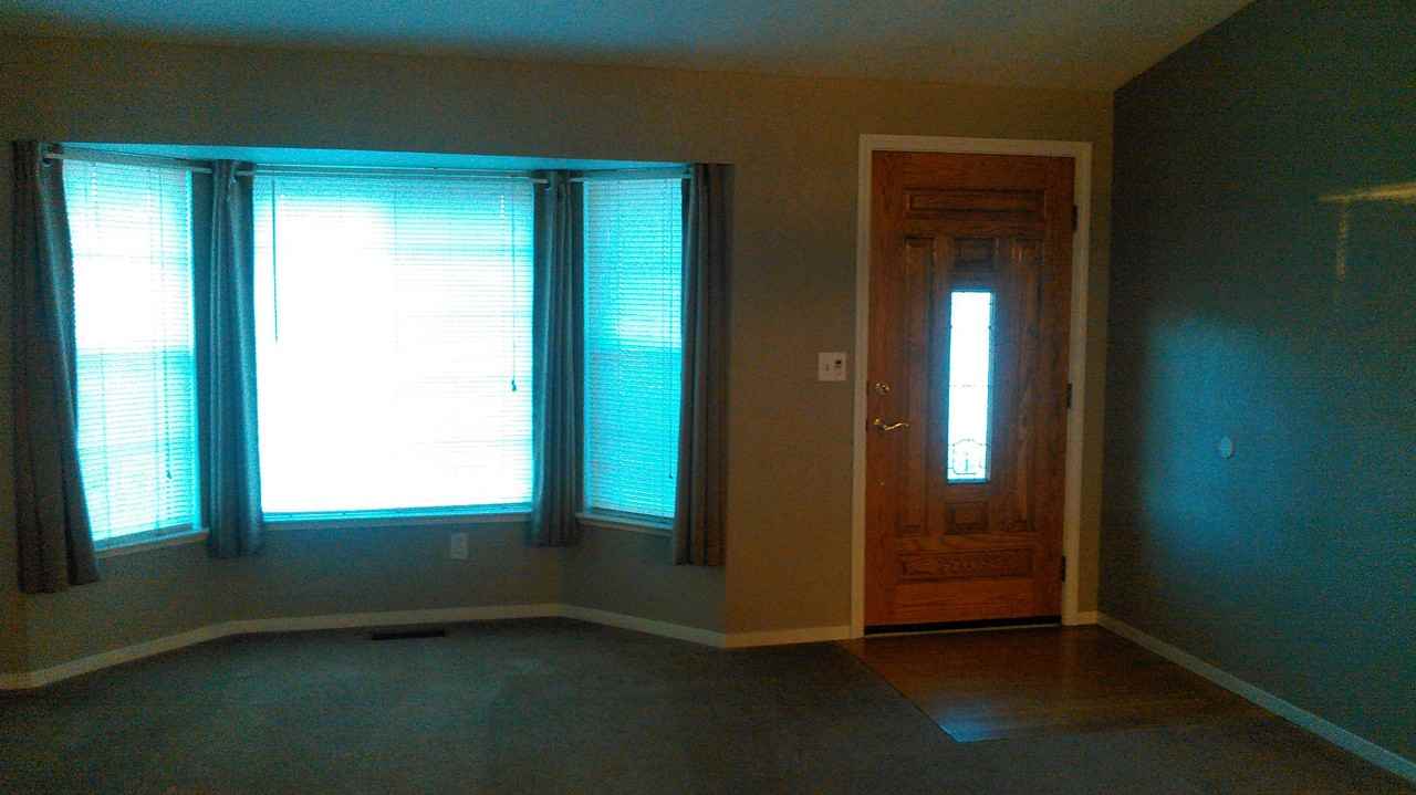 501 Keddie St #1 - Photo 2 of 5