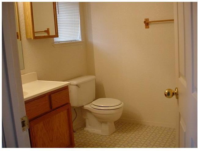 501 Keddie St #1 - Photo 5 of 5