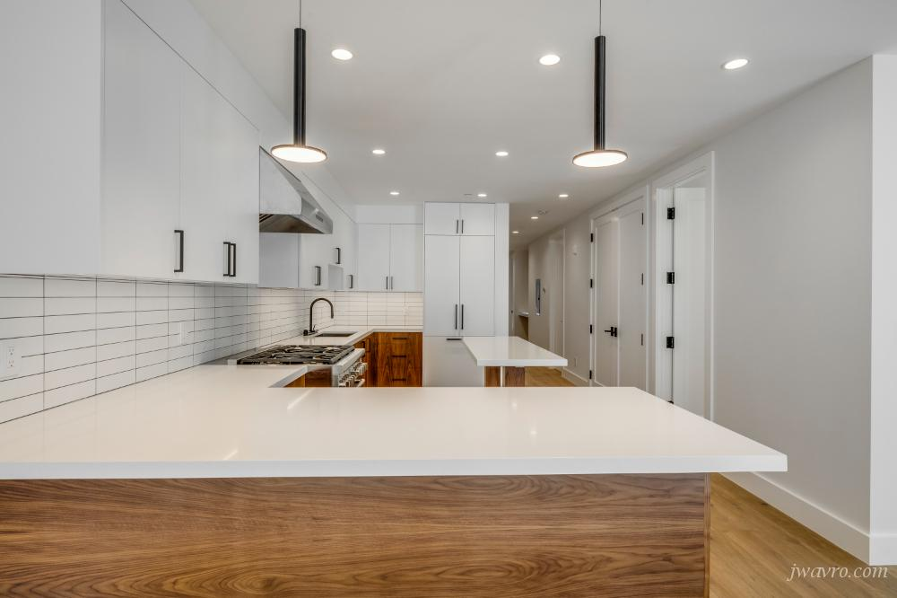 Belcher & Duboce Avenue - Photo 3 of 25