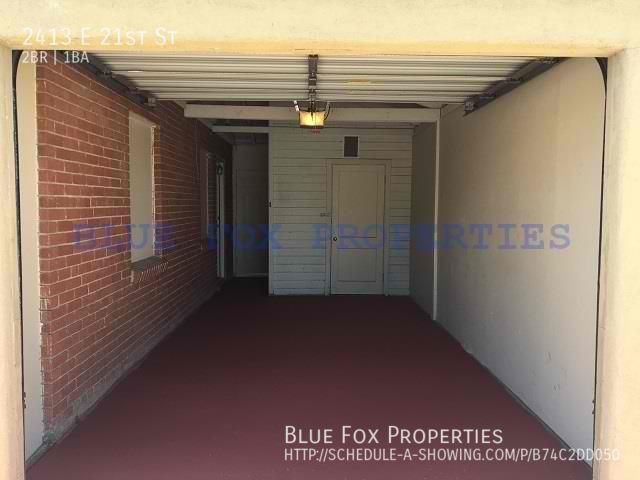 2413 E 21st St - Photo 2 of 13