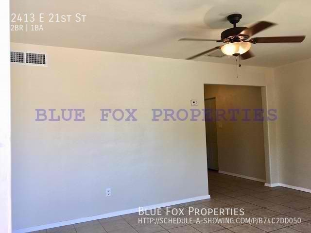 2413 E 21st St - Photo 3 of 13
