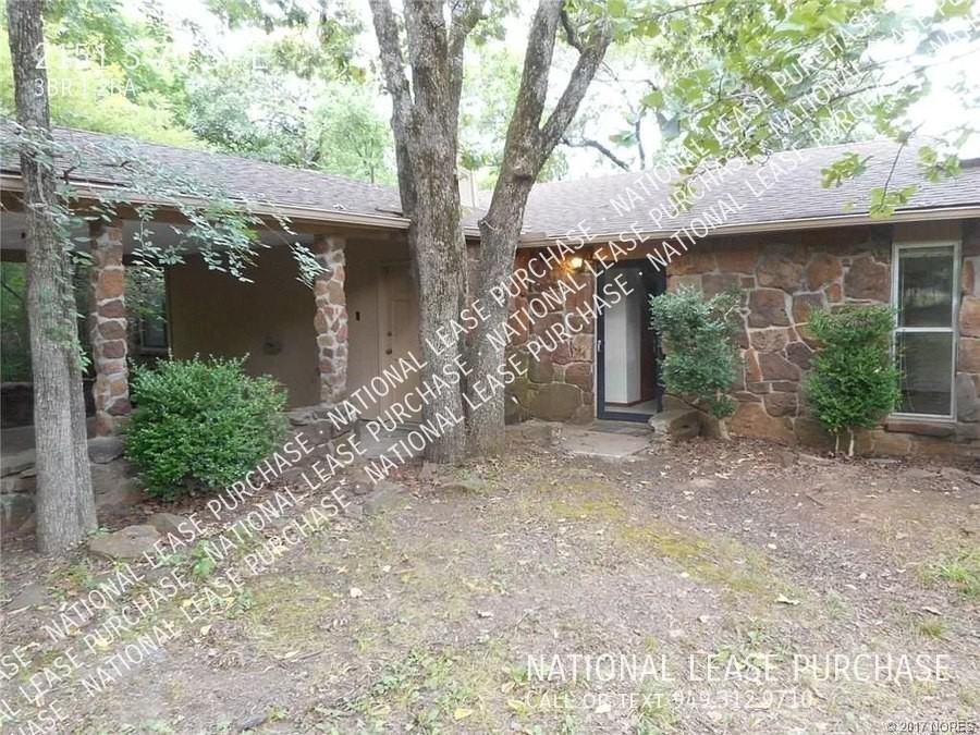 2151 S 70th St E - Photo 2 of 24