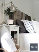 501 E 79th St Unit 14A  