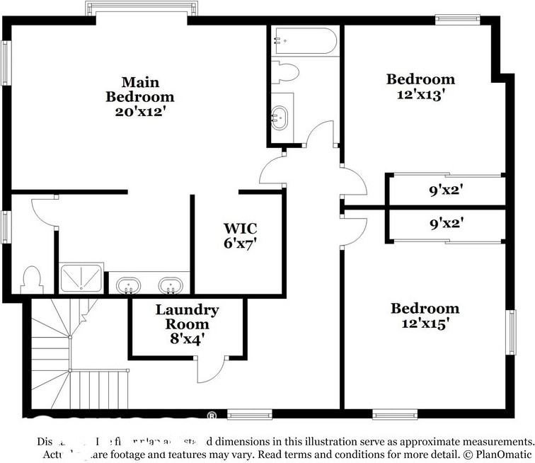 1396 S Ponderosa Dr - Photo 3 of 17