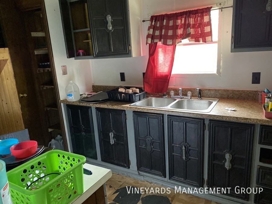 189 Ne Coachlight Dr - Photo 3 of 8
