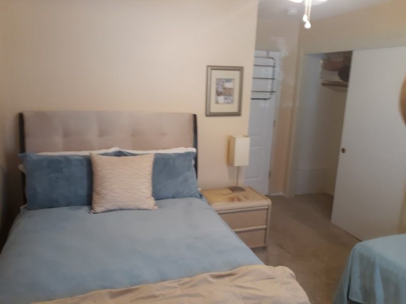 3030 Winding Way - Photo 2 of 19