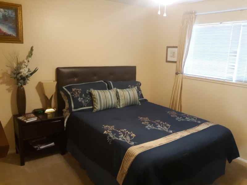 3030 Winding Way - Photo 3 of 19