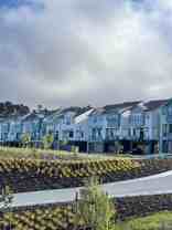 335 Shannon Pl - Photo 1 of 1