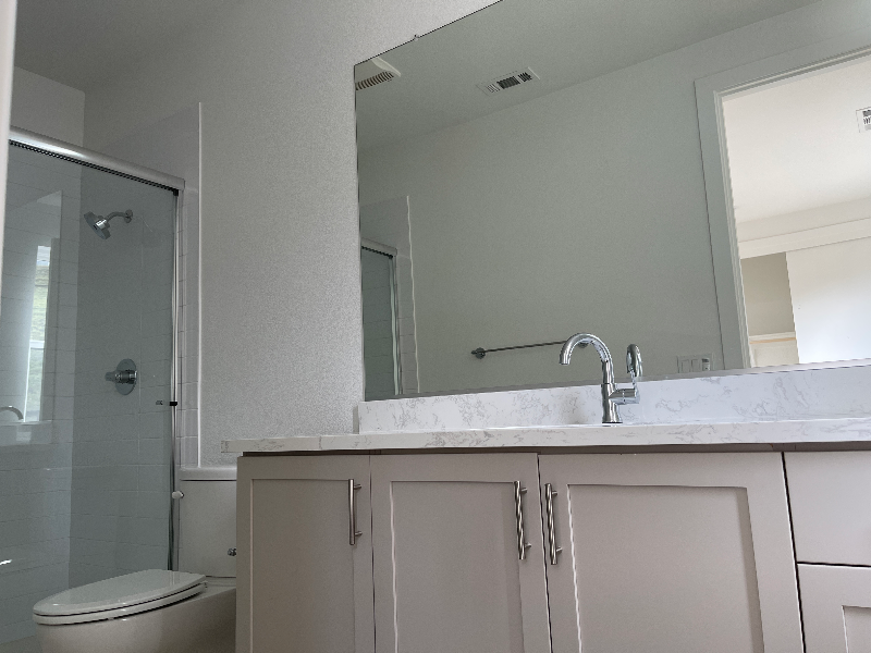 335 Shannon Pl - Photo 4 of 15