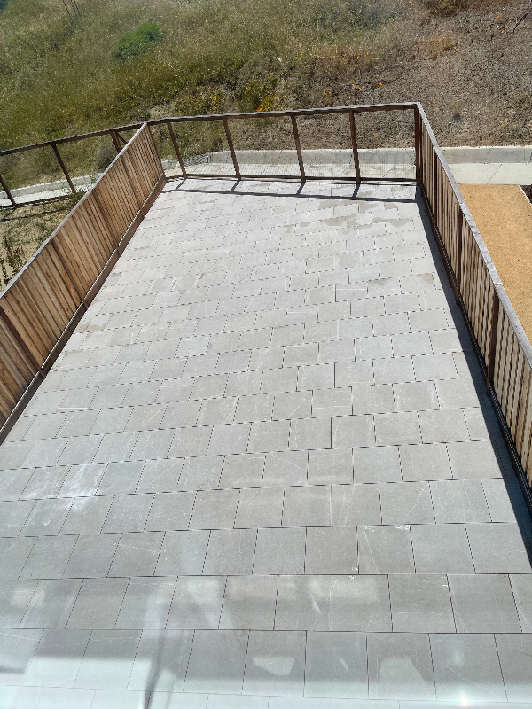 335 Shannon Pl - Photo 5 of 15