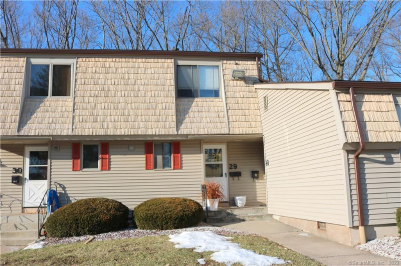 29 Locust Cir - Photo 2 of 10