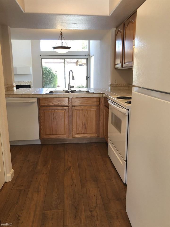 5626 E Kelton Ln - Photo 2 of 9
