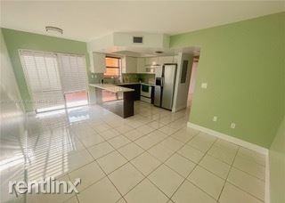 11820 SW 80th St - Photo 3 of 10