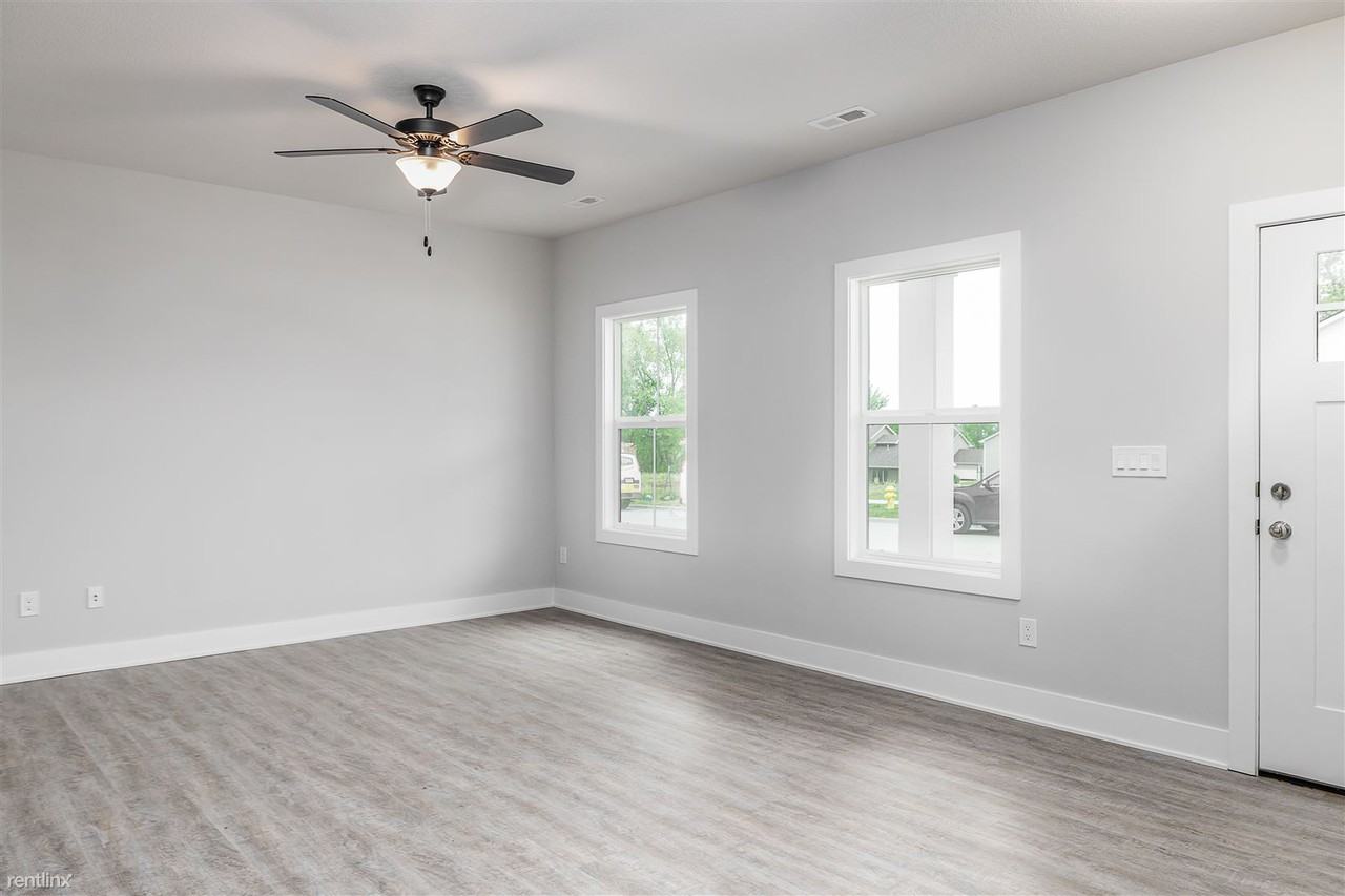 1525 High Rd - Photo 2 of 22