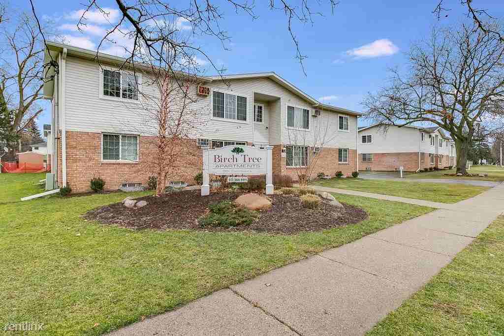 Birch Tree Apartments - Photo 2 of 30