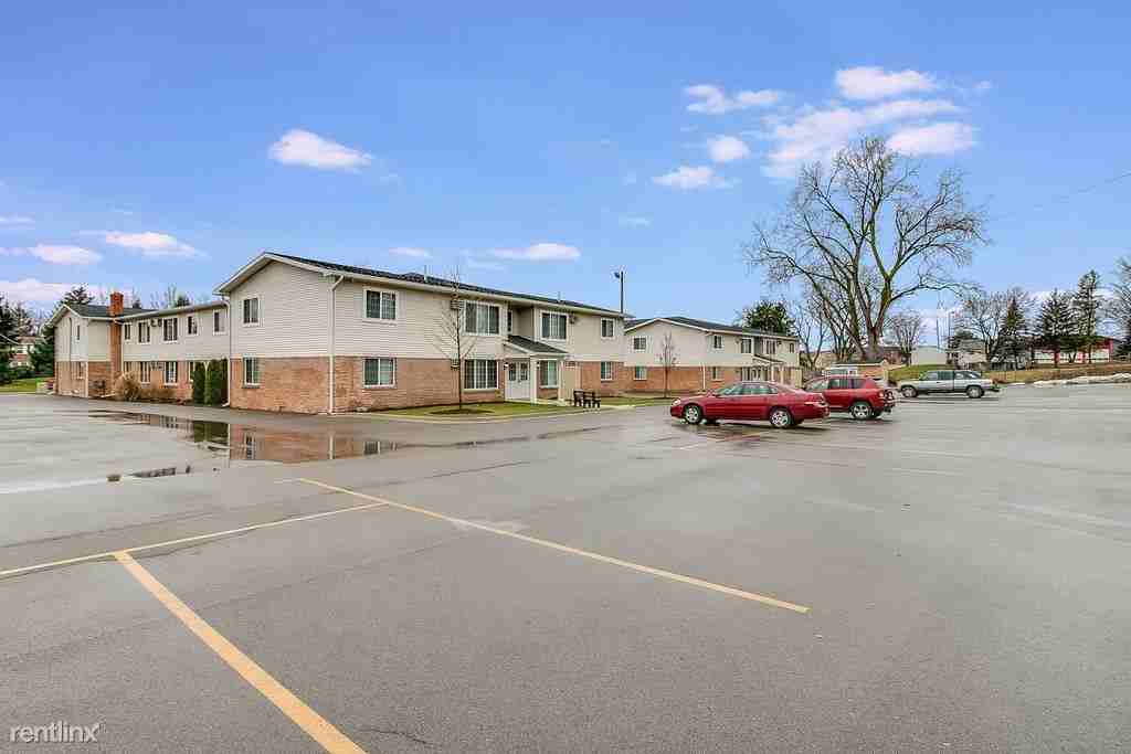 Birch Tree Apartments - Photo 3 of 30