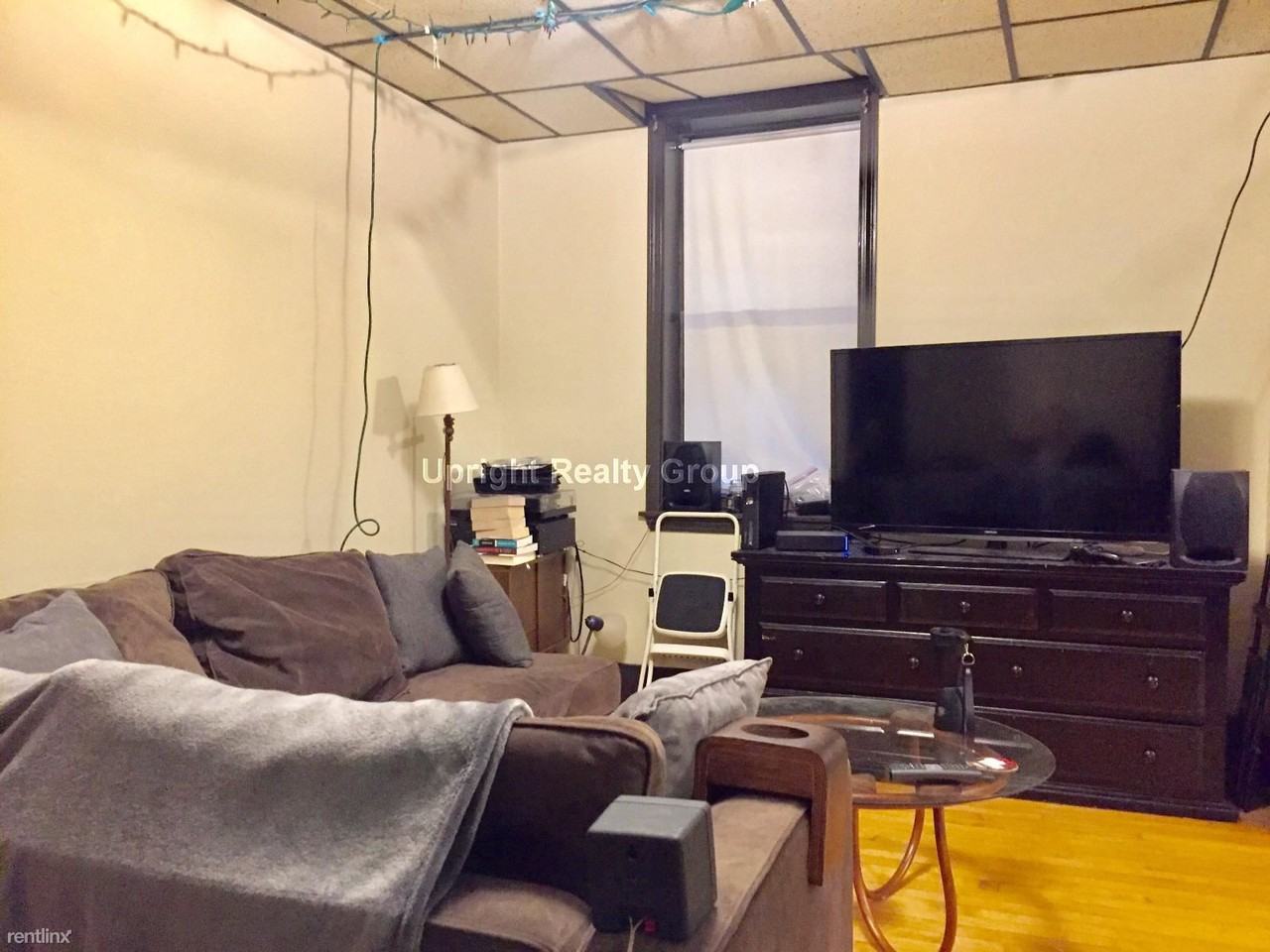 149 Main St - Photo 2 of 9
