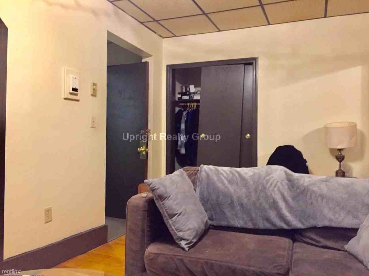 149 Main St - Photo 3 of 9