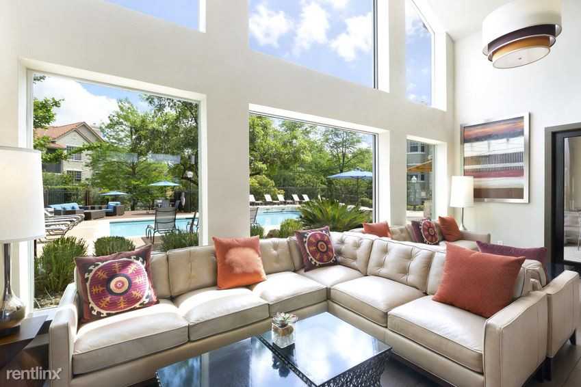 2602 Lake Austin Blvd - Photo 2 of 25