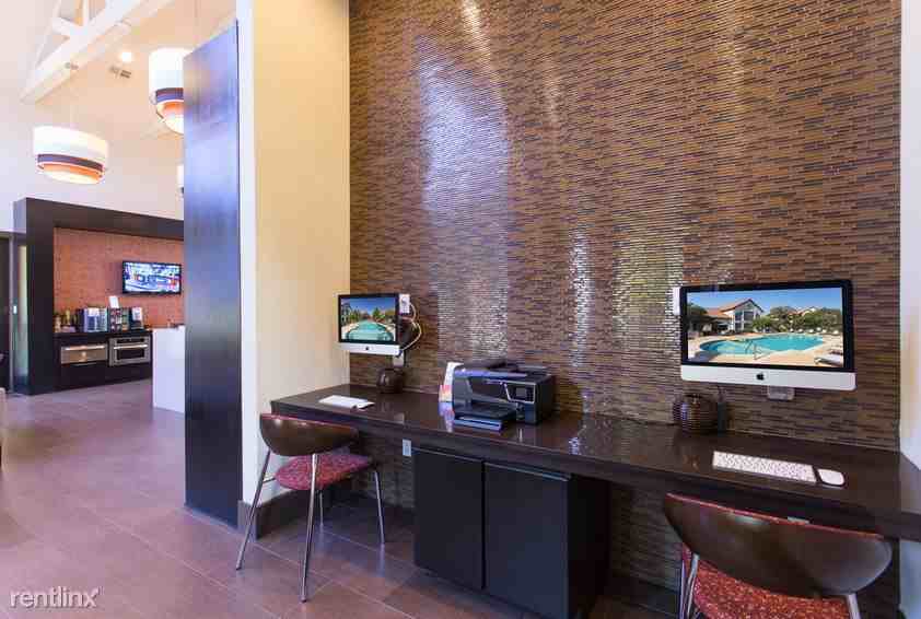 2602 Lake Austin Blvd - Photo 3 of 25