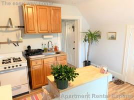 featured image of 9 Bradford Ave #3