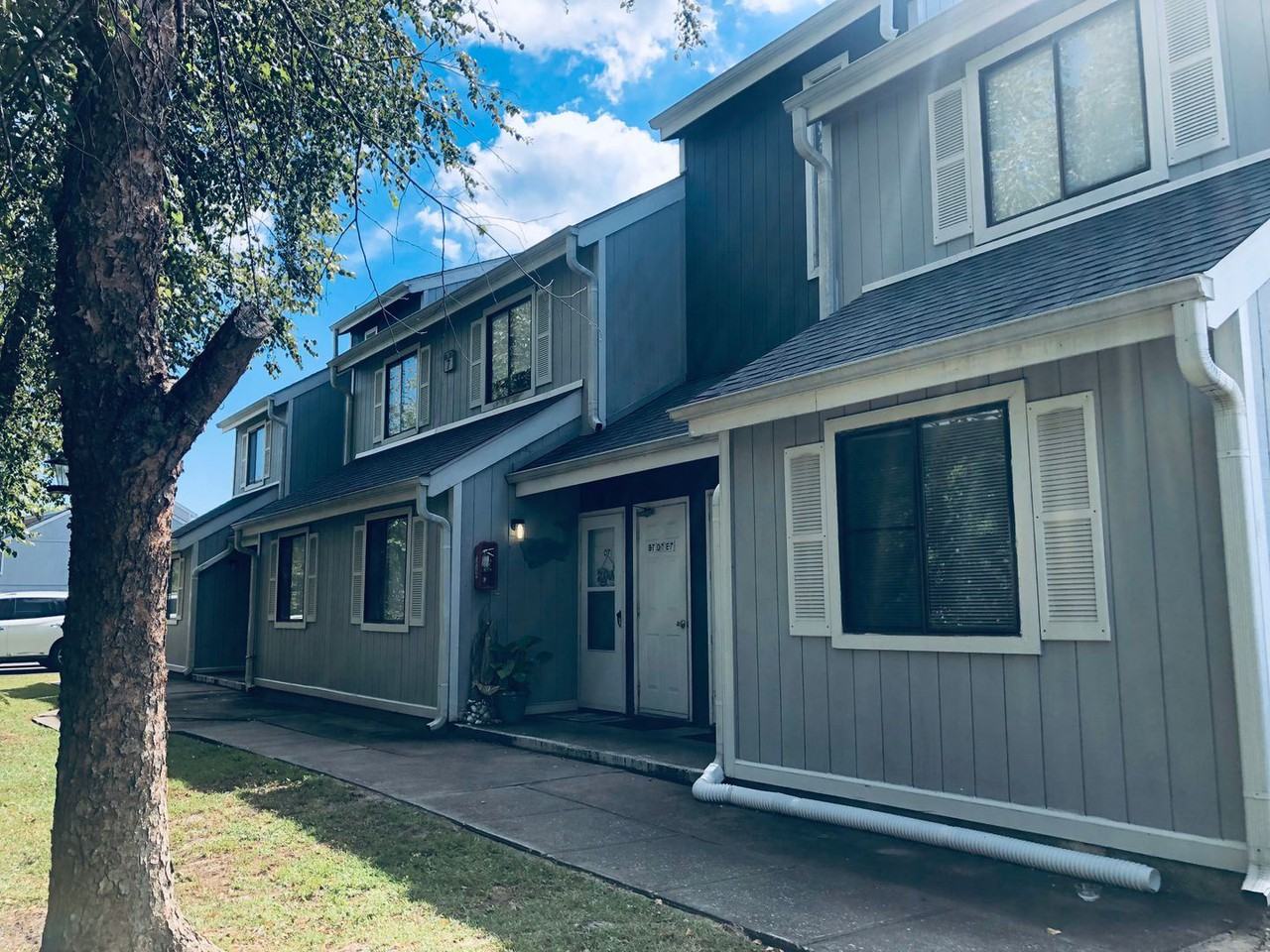 3700 Golf Colony Lane - Photo 3 of 23