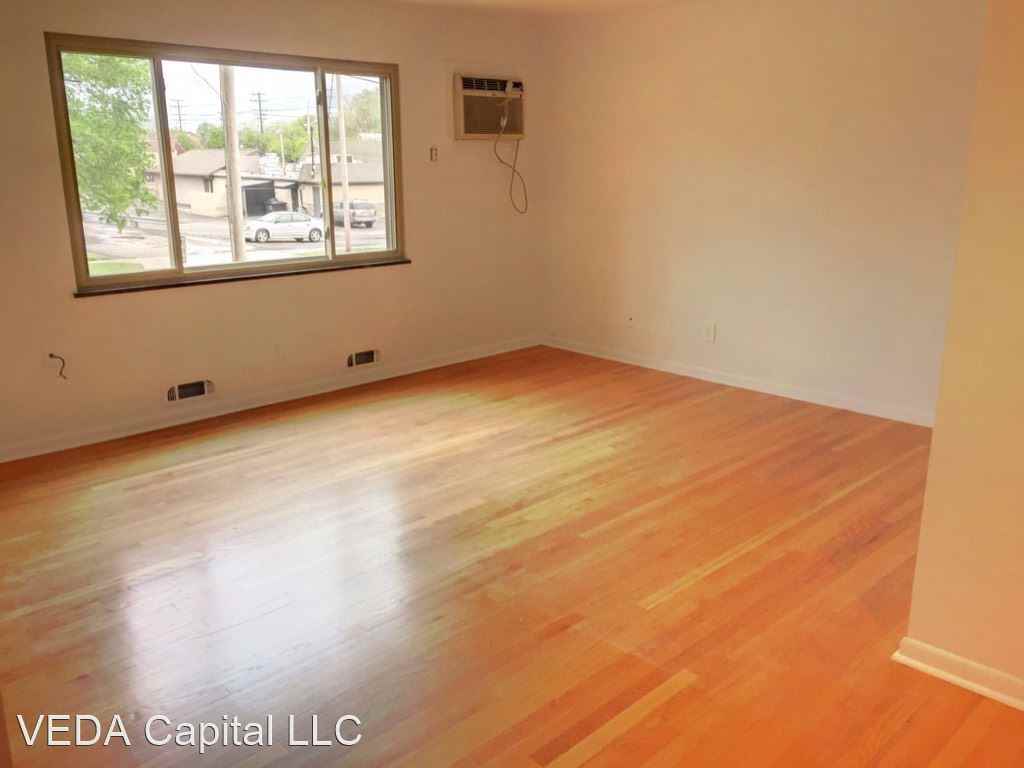 6397 Kingsdale Blvd - Photo 3 of 21