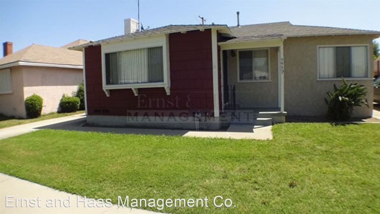 5932 Hayter Ave - Photo 2 of 13