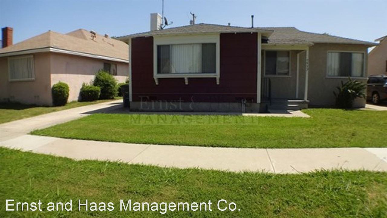 5932 Hayter Ave - Photo 3 of 13