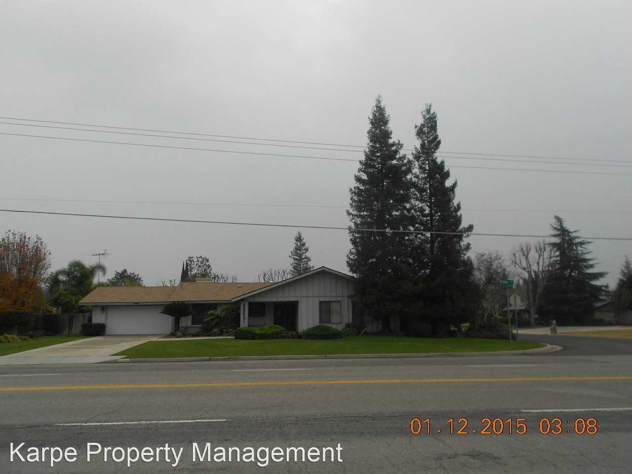 12419 Palm Ave - Photo 2 of 11