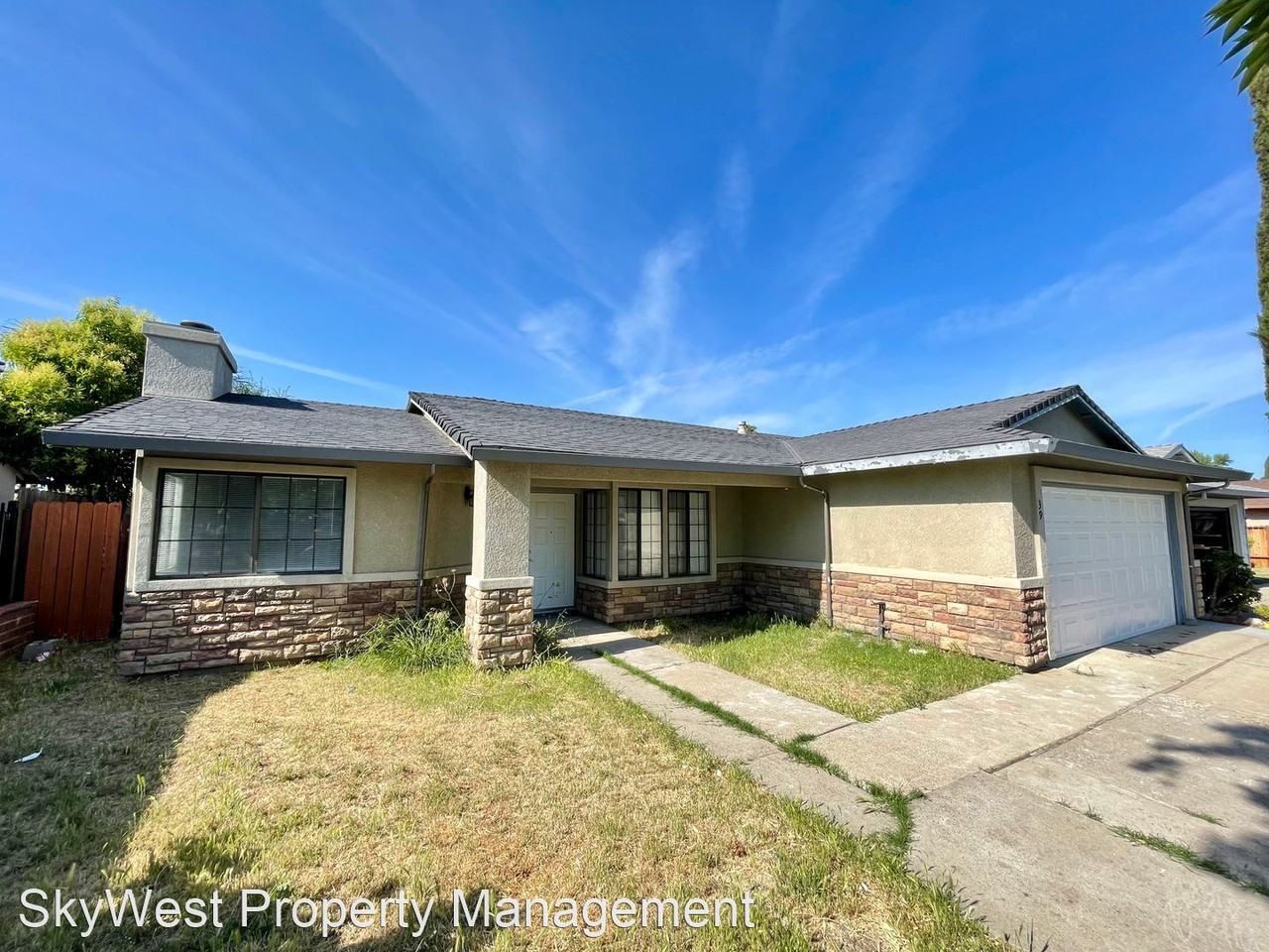 39 39 Marathon Ct - 39 Marathon Ct