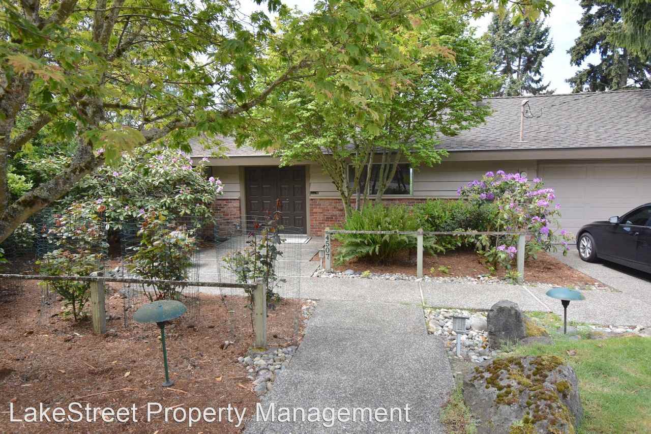 4507 105th Ave Ne - Photo 2 of 45