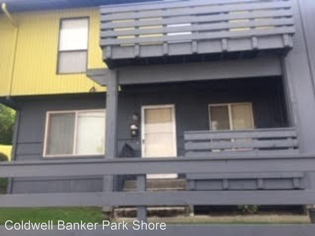 307 11th St Pl Apartments 307 11th Street Pl, Bremerton, WA 98337 Zumper