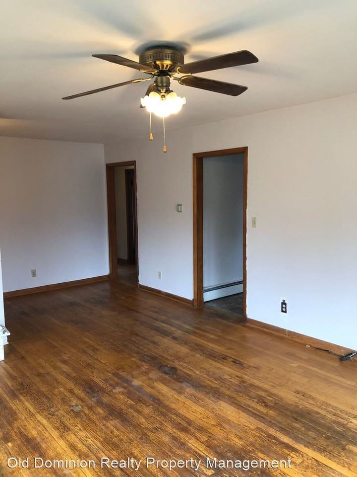 334 W Old Cross Rd - Photo 2 of 12