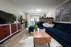 62 Boylston St #M12 - Photo 1 of 1