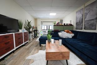 62 Boylston St #M12 - Photo 1 of 1