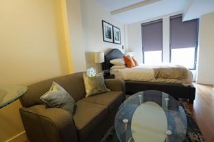 8 Winter St #601 - Photo 1 of 1